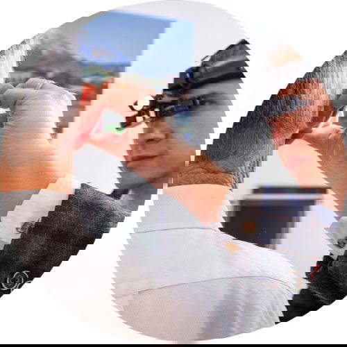 Wax Removal Central Audiology