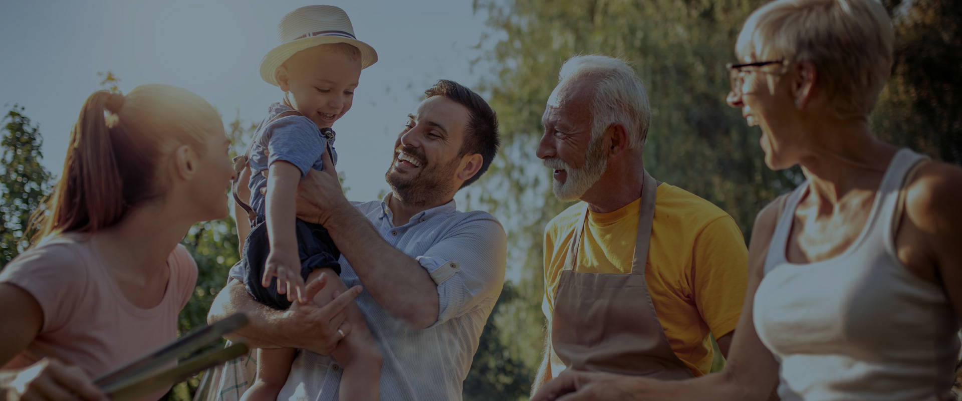 Central Audiology Taranaki's hearing, caring specialists